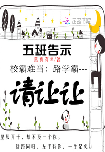 玖玖色资源