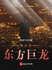 网页拍照搜题无需安装