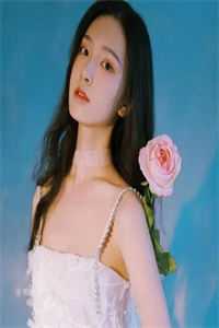 自我安抚小兔兔视频