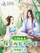 quot国产自拍视频