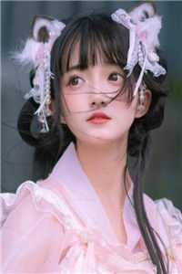 天使与黑帮