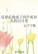 唐正退婚