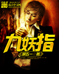 离婚申请小说