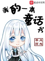 轮胎厂上班有危害吗