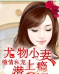 媚娘网站