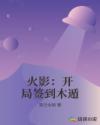 镜子世界