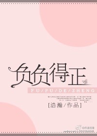 x电影在线观看