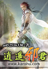 5个g影视