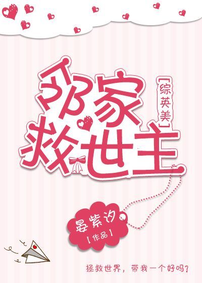 采矿1-450