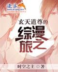 飞龙乱