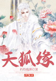 gf22366视频观看