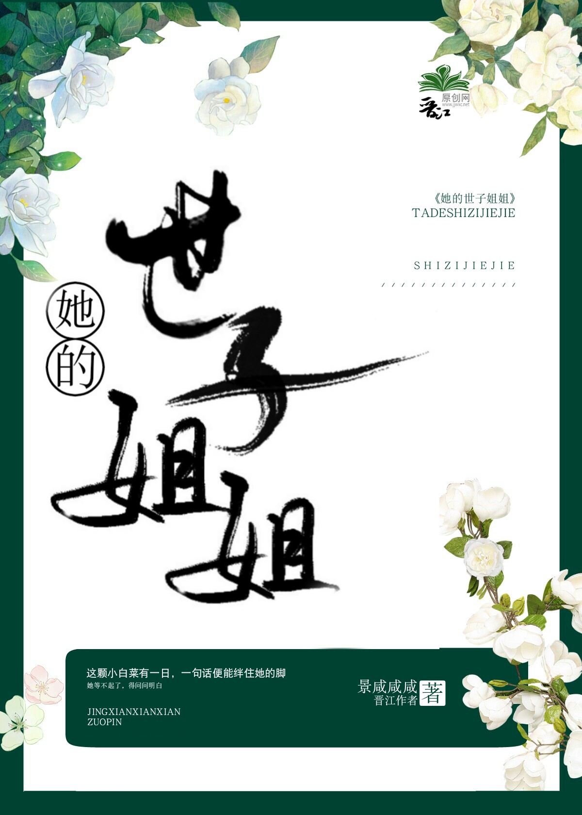 重生豪门风流推母
