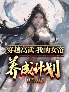 aa在线播放