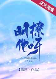 av12在线
