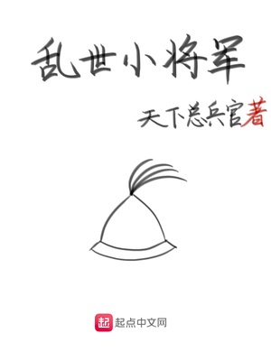 免费看性视频xnxx