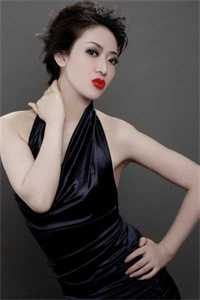 美女杀猪