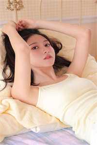 豪门女配她翻车了穿书