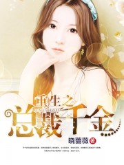 艳熟母中文在线播放