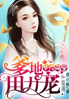 人人爱视频