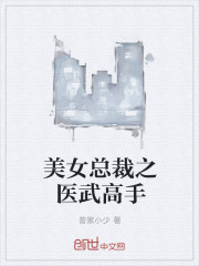 秋葵app下载网址进入18安卓