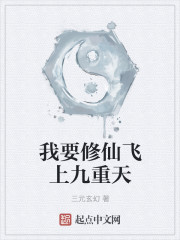 k8s经典版电影