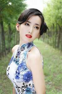 三线轮回女主姐姐怎么了