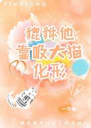 迪迦图片