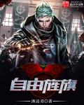蓝奏云福利软件大全