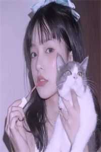 水发胭脂