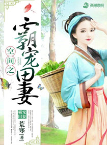 无遮挡啪啪摇乳动态图GIF
