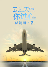 花果影视微信公众号