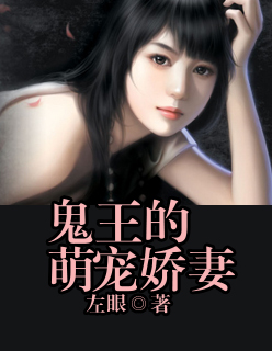 久青草青综合在线视频