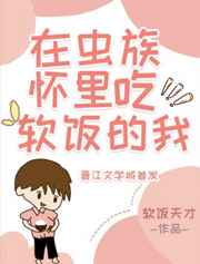黄瑟网站