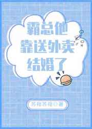快猫免费下载地址