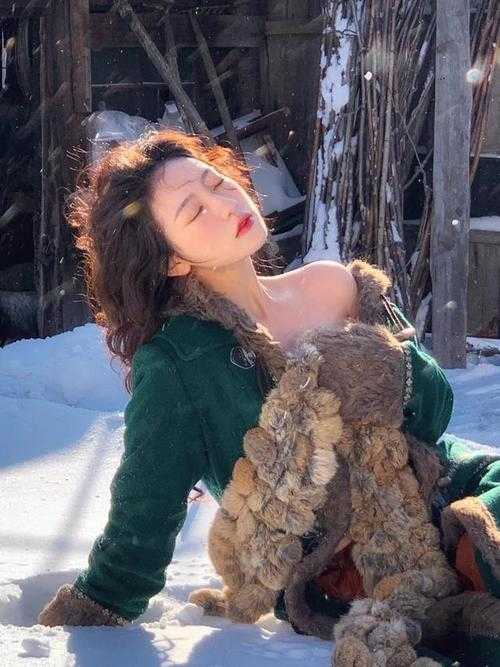 春功图画大全视频