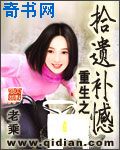 muyzorrasgratis肥美