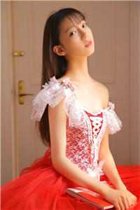 0855手机免费观看电视剧