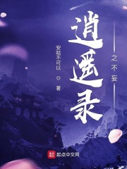 豆豆小说网旧版
