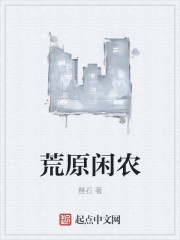 丝瓜直播苹果下载