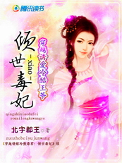 写给婆婆的话暖心到哭