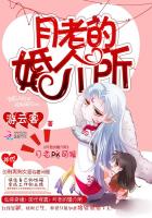 滴滴打车怎么付钱