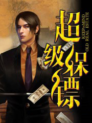 魅族刷机按哪2个键