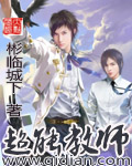 叶玉卿三级