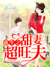 二与一为三哪章有肉