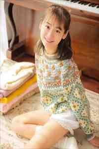 陆航高颜值女飞