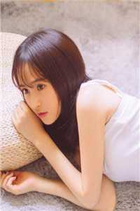 XHY.APPLE小黄鸭V2.0