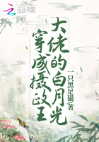 李丽莎无圣光