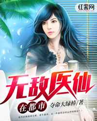 100种禁用软件app下载的入口