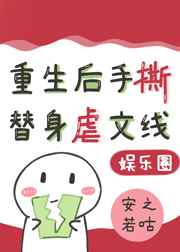 古刹钟声