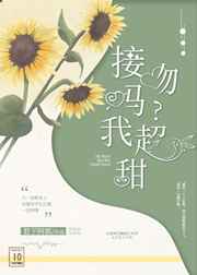善良的男人国语版
